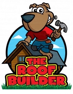 dog_builder