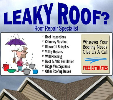 leaky_roof