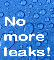 no_leaks